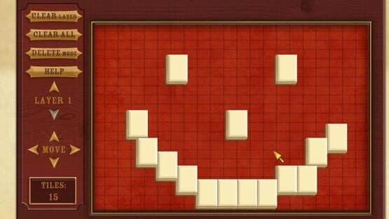 Mahjong Roadshow — screenshot 5
