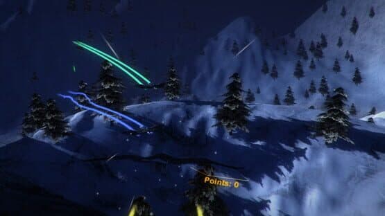 Equilibrium VR — screenshot 4