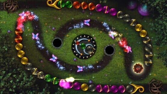 Sparkle 2 — screenshot 7