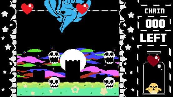 Super Weekend Mode — screenshot 4