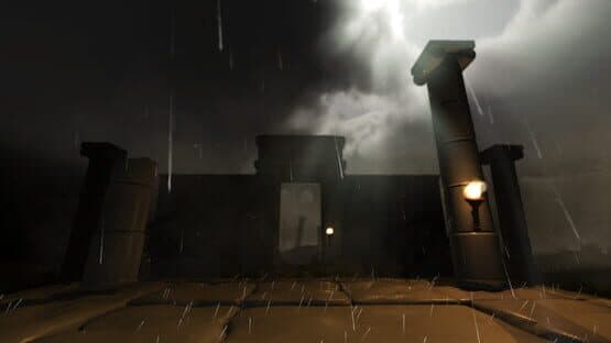 Metanoia — screenshot 5
