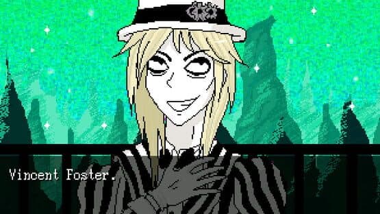 Illusion — screenshot 2