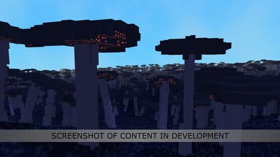 Cube Universe — screenshot 3