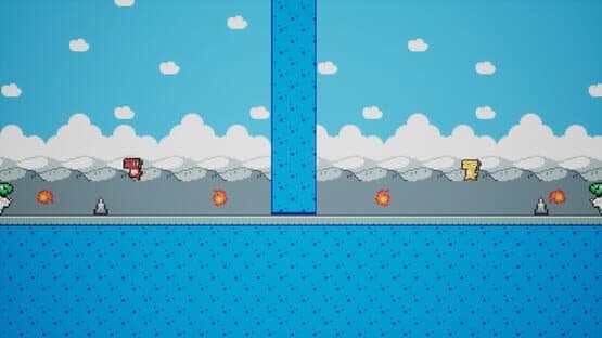 Dojini — screenshot 2