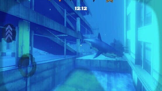 Subnautic Adventures — screenshot 8