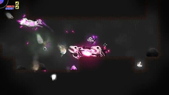 Koya Rift — screenshot 3