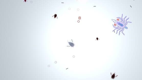 Feesh — screenshot 3
