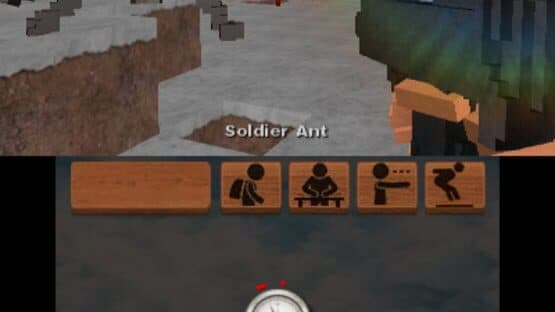 Battleminer — screenshot 6