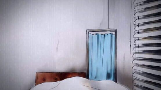 Room 42 — screenshot 1