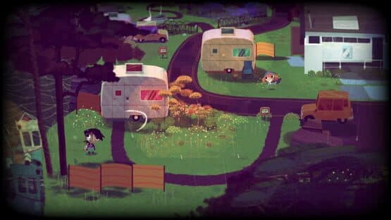 Knights and Bikes — screenshot 4