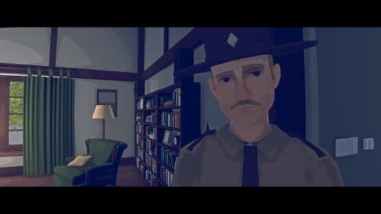 Virginia — screenshot 5