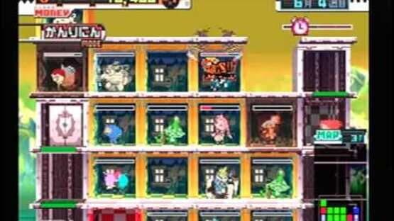 One Piece Mansion — screenshot 4