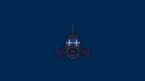 Legend of the River King GB — screenshot 3