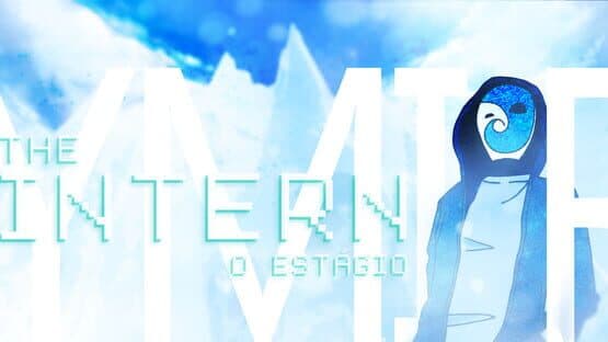 The Intern: O Estágio — screenshot 1