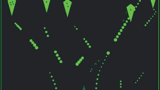 Quantum Pilot — screenshot 1
