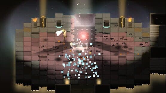 Songbringer — screenshot 4
