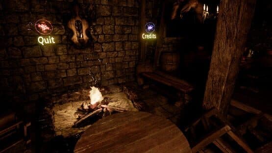 Magic Tavern — screenshot 2