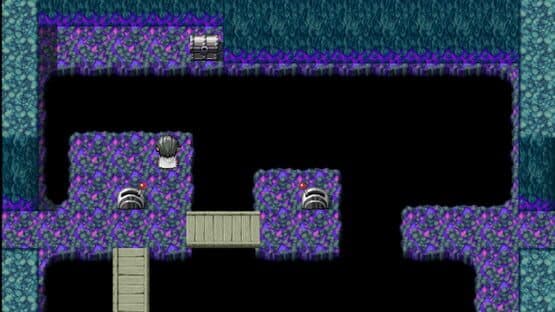 De Fobos y Deimos — screenshot 5