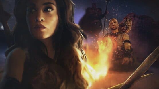 The Elder Scrolls: Legends — screenshot 2