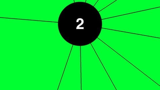 Aa — screenshot 2