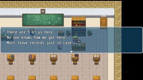 Escape Room: Reality — screenshot 3