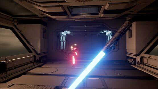 Lightblade VR — screenshot 4