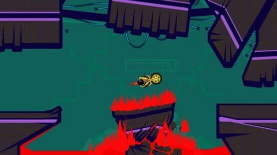 Sound Shapes: Car Mini-Album & Creator Pack — screenshot 1
