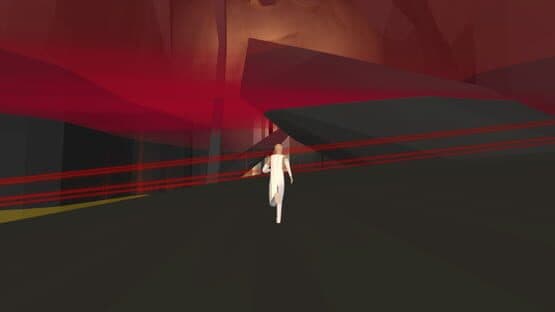Laraan — screenshot 2