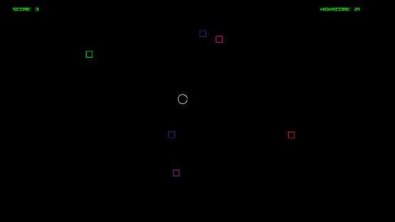 Dodge — screenshot 3