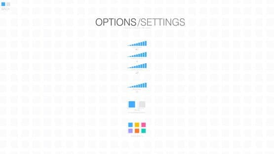 CrossCells — screenshot 1