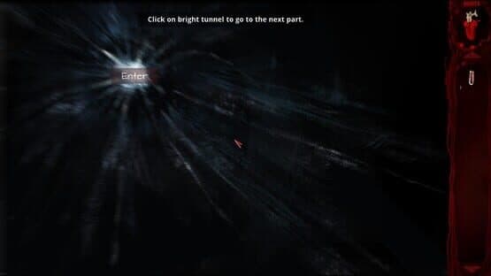 1Heart — screenshot 3