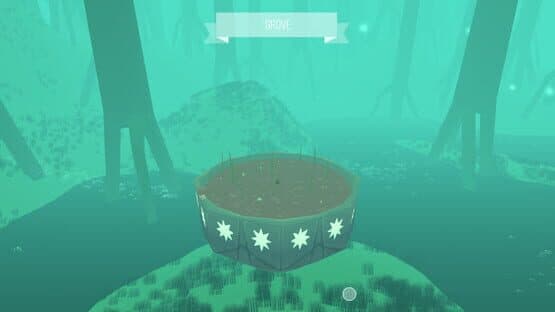 Viridi — screenshot 2
