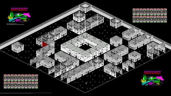 Gunfright — screenshot 2