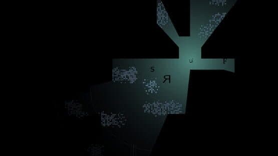 Illumine — screenshot 4