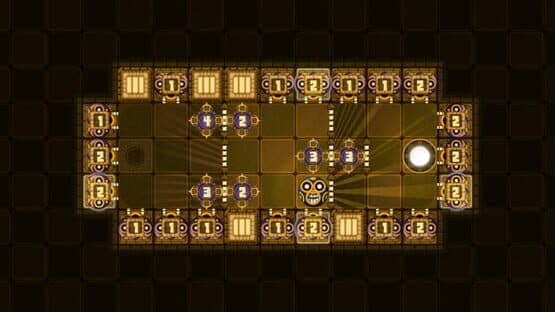 Ludoku — screenshot 1