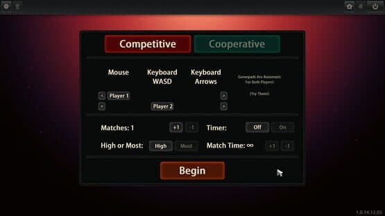 FaeVerse Alchemy — screenshot 4
