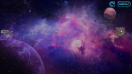 Znkl: 177 — screenshot 1