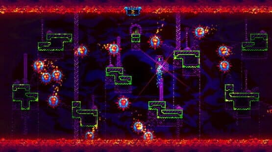 Straima — screenshot 2