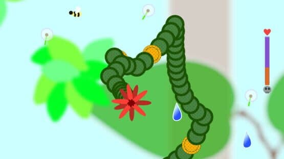 Plants — screenshot 3