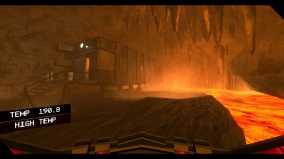 Pulsar: Lost Colony — screenshot 5