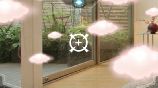 Pokémon Dream Radar — screenshot 4