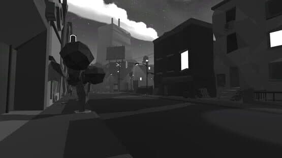 The Way of Life: Free Edition — screenshot 2