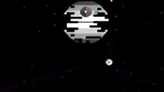 Star Wars: Return of the Jedi - Death Star Battle — screenshot 2