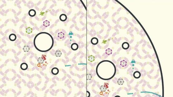 Abstract Arena — screenshot 4