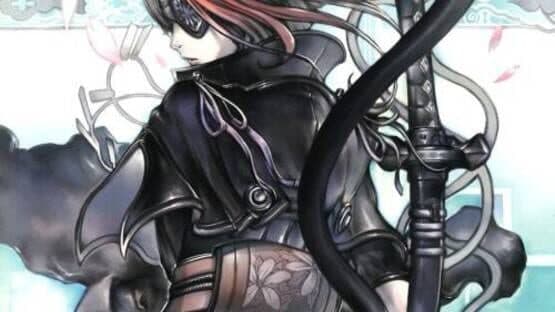 Wizardry Xth: Mugen no Gakuto - Unlimited Students — screenshot 1