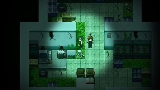 One Night — screenshot 3