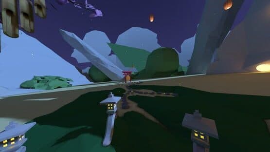 Zen Garden — screenshot 1