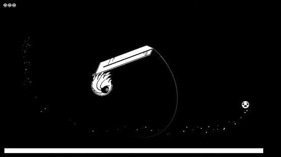 Mini-Dead — screenshot 2