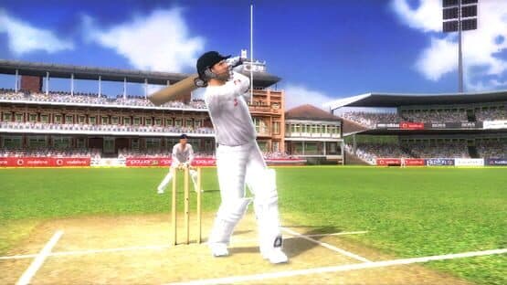 Ashes Cricket 2009 — screenshot 6