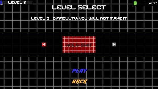 Cave Racer — screenshot 5